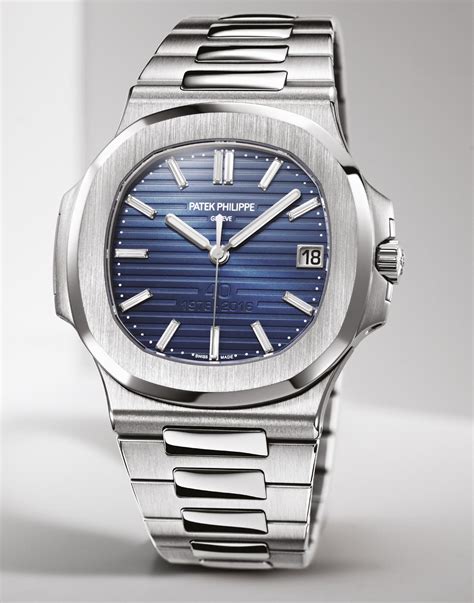 patek philippe nautilus chinese|Patek Philippe Nautilus original price.